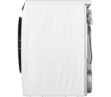 Inventum VDC8001W