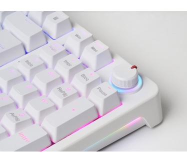 Mars Gaming MKPROWYFR