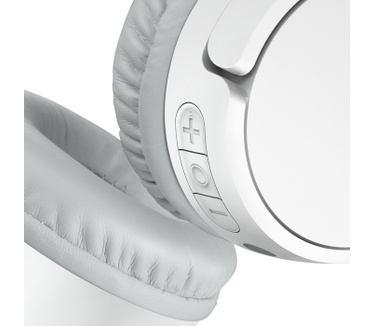 Belkin SoundForm Mini