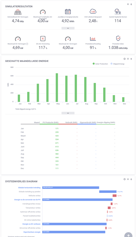 Afbeeldingslocatie: https://tweakers.net/i/v9kora9Ax-0LwTkbPsKbAo-sYTo=/x800/filters:strip_exif()/f/image/DNpXggCSoId8zVuTO7k4QLNf.png?f=fotoalbum_large