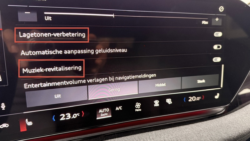 Afbeeldingslocatie: https://tweakers.net/i/v9l7CC4x0QWMKoyIkzy08Pl3kpM=/800x/filters:strip_icc():strip_exif()/f/image/txXaxa67FumcSoA2yOOTUxul.jpg?f=fotoalbum_large