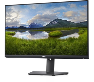 Dell S2421HSX