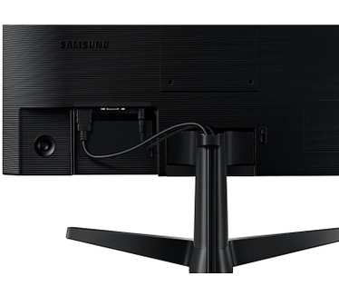 Samsung LF22T350FHU