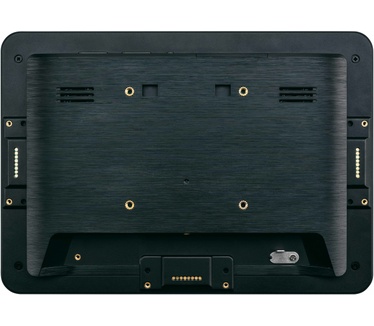 ProDVX IPPC-10SLB
