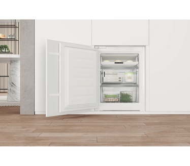 Whirlpool WHC18 T574 P