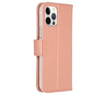 Accezz Wallet Softcase Booktype