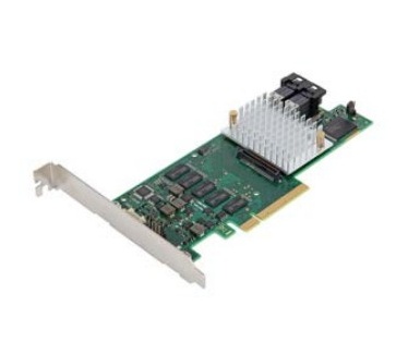 Fujitsu EP400i