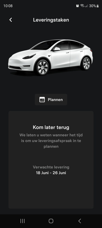 Afbeeldingslocatie: https://tweakers.net/i/v9p6blxD2-D2GQuSFUkVGmxCrUg=/x800/filters:strip_icc():strip_exif()/f/image/M60T5lRFvXlTmAg15Ja2w2pf.jpg?f=fotoalbum_large
