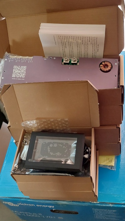 Afbeeldingslocatie: https://tweakers.net/i/v9pE7JfcVezhIx0RB5dZ2r_ntsI=/full-fit-in/4920x3264/filters:max_bytes(3145728):no_upscale():strip_icc():fill(white):strip_exif()/f/image/Le6gqXURQ0AHl05sIppkuwSD.jpg?f=user_large