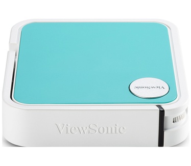 ViewSonic M1 mini Plus