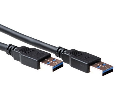 Advanced Cable Technology SB0002