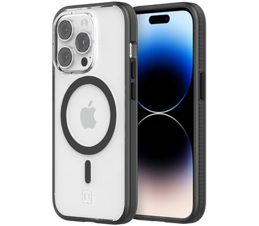 Incipio IPH-2029-BLKC