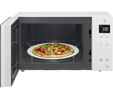 LG MS 23 NECBW