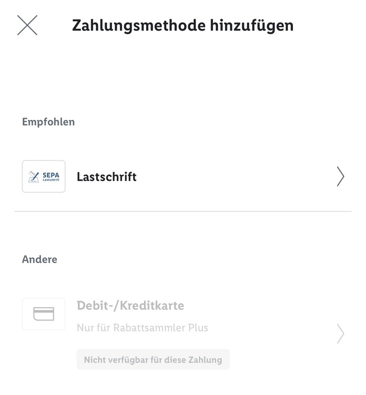 Afbeeldingslocatie: https://tweakers.net/i/v9rOKhCeLD3X8-HnrMIIPllTcxI=/x800/filters:strip_icc():strip_exif()/f/image/ks0y9Va9b1boN1iyZy1K48Cd.jpg?f=fotoalbum_large