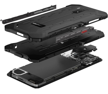 Ulefone Armor X5 Pro