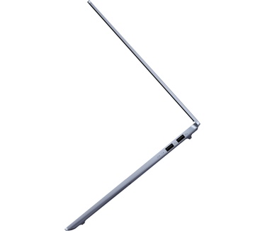 ASUS S5606MA-MX008W-BE