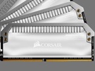 Corsair Dominator Platinum Special Edition