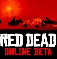 Red Dead Online