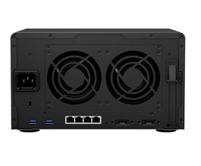 Synology DS1621+