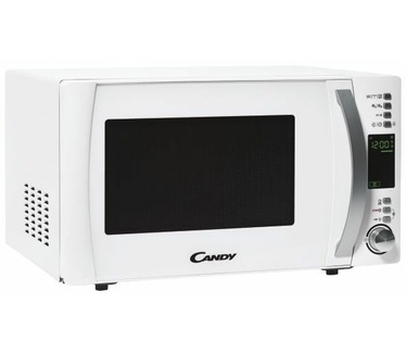 Candy CMXG22DW