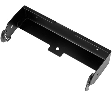 Eurom QH1203