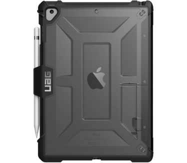 Urban Armor Gear IPD17-L-AS