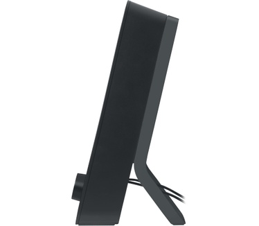 Logitech Z207 Zwart