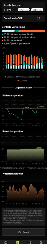 Afbeeldingslocatie: https://tweakers.net/i/v9vl70wivg1ASQtMWU8ANSwTfyI=/x800/filters:strip_exif()/f/image/SIH22iZ2iDL5kiS0eZnv8j68.png?f=fotoalbum_large