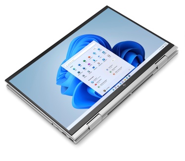 HP 15-es1570nd