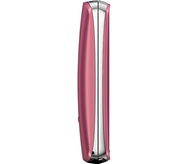 Sony Ericsson Txt Pro Roze