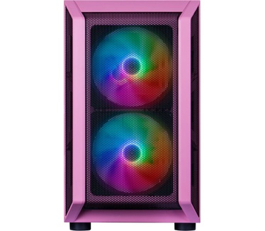 1st Player DK D3 Pink