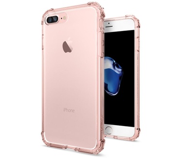 Spigen 043CS20501