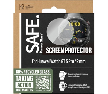 PanzerGlass SARNUWFG14686