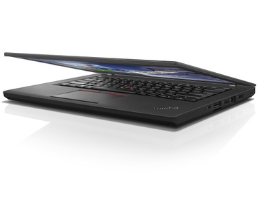 Lenovo T460