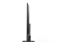 Philips 65PUS6504