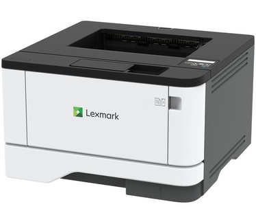Lexmark MS331dn