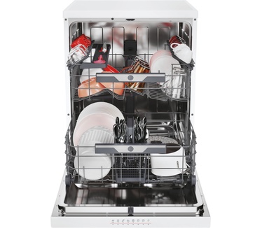Hoover HF 6C4F0W