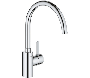 Grohe Eurosmart Cosmopolitan