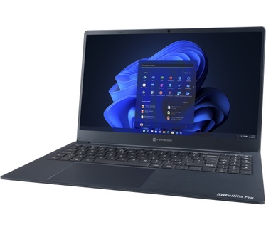 Dynabook C50D-B-10G