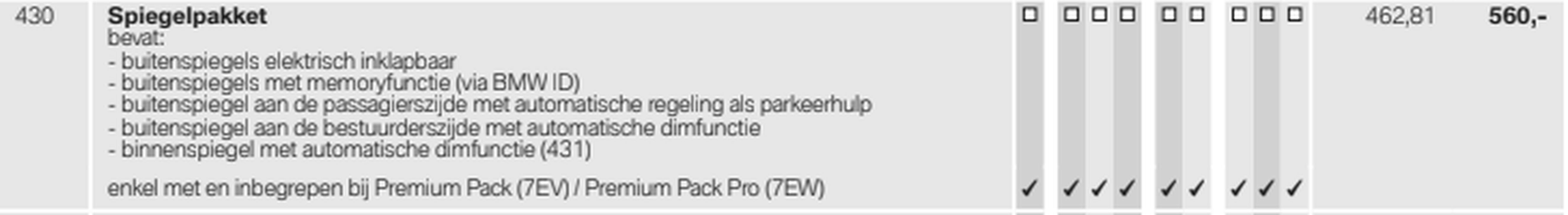 Afbeeldingslocatie: https://tweakers.net/i/vA1CnIsv2PwV_1xZAS9iZmYxiFI=/full-fit-in/4000x4000/filters:no_upscale():fill(white):strip_exif()/f/image/2HiQtcNQiwWnqdb4LhWiSt5G.png?f=user_large