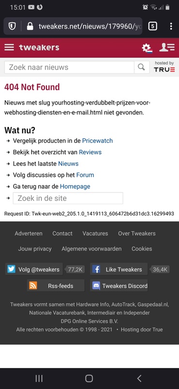 Afbeeldingslocatie: https://tweakers.net/i/vA1G3HurOnSnlhdvsBLtaTAFgBk=/x800/filters:strip_icc():strip_exif()/f/image/GwtnoJ5Xue2vekX5imZHgL11.jpg?f=fotoalbum_large
