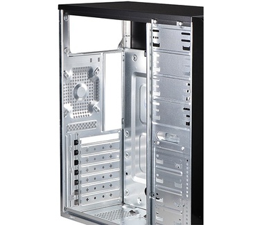 Spire CoolBox CoolBox F14