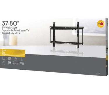 OmniMount OMN-OC175F