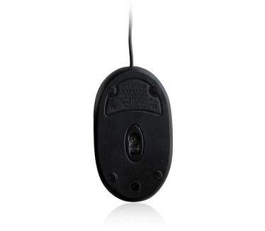 Ewent EW3174