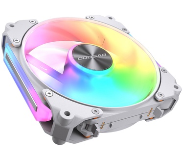 Cougar CF-APR12HW3-RGB