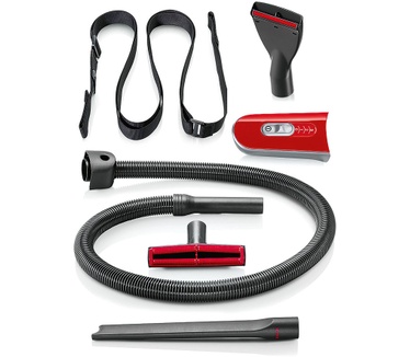 Bosch BBH7PET