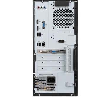 Acer S2690G