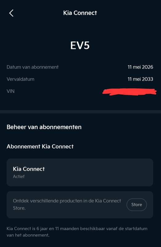 Afbeeldingslocatie: https://tweakers.net/i/vA4aEHE_N9VWAJod6EjE1eiwScQ=/x800/filters:strip_icc():strip_exif()/f/image/tgkovV1NehPGp1lUJyosmnoZ.jpg?f=fotoalbum_large