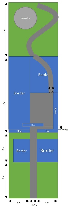 Afbeeldingslocatie: https://tweakers.net/i/vA51TKAYIjnC5XySKKylhYg40xE=/x800/filters:strip_icc():strip_exif()/f/image/DQfzsIOjmHyON0PiAdzddubF.jpg?f=fotoalbum_large