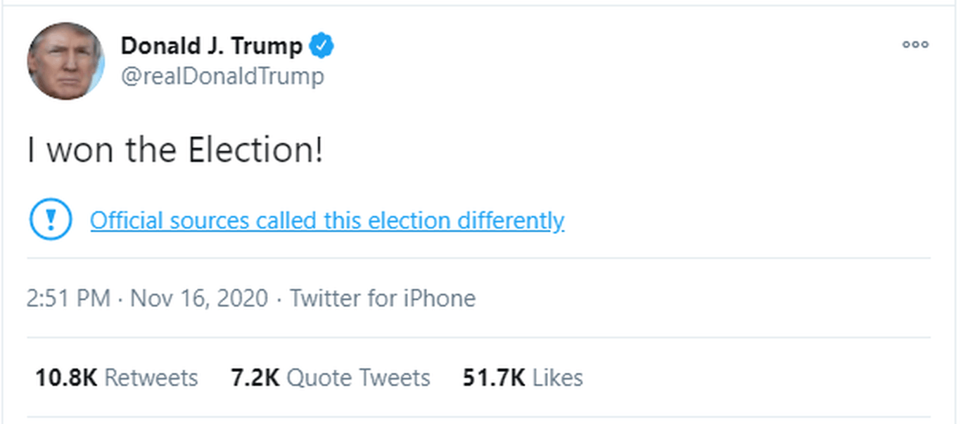 Afbeeldingslocatie: https://tweakers.net/i/vA5CkXrVcytwjFJtuafkGlHuJK8=/full-fit-in/4000x4000/filters:no_upscale():fill(white):strip_exif()/f/image/Txmj5IQGWGZbbBWpqJz1uTua.png?f=user_large